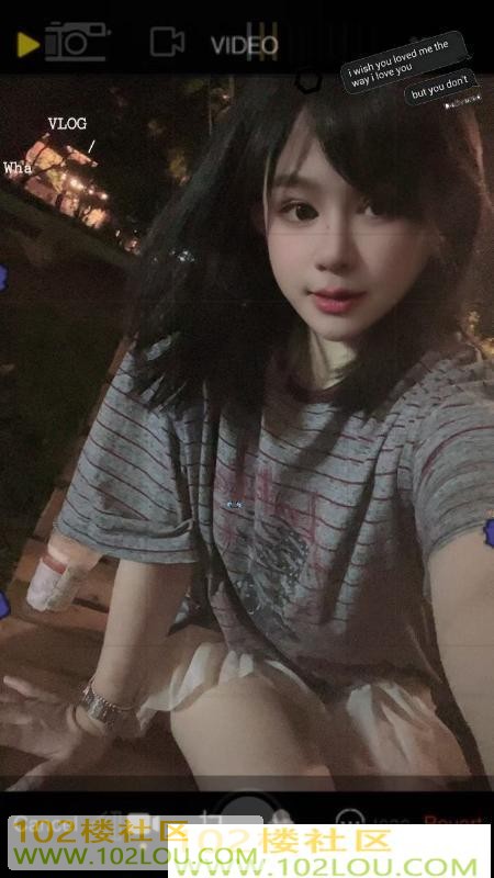4c97ad2c-b741-4c8c-885a-5462a21ad7a2.jpg