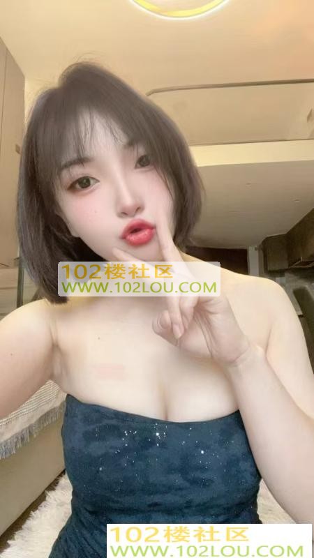 73f9bd97-8bac-4a03-9009-4442035b8d4b.jpg