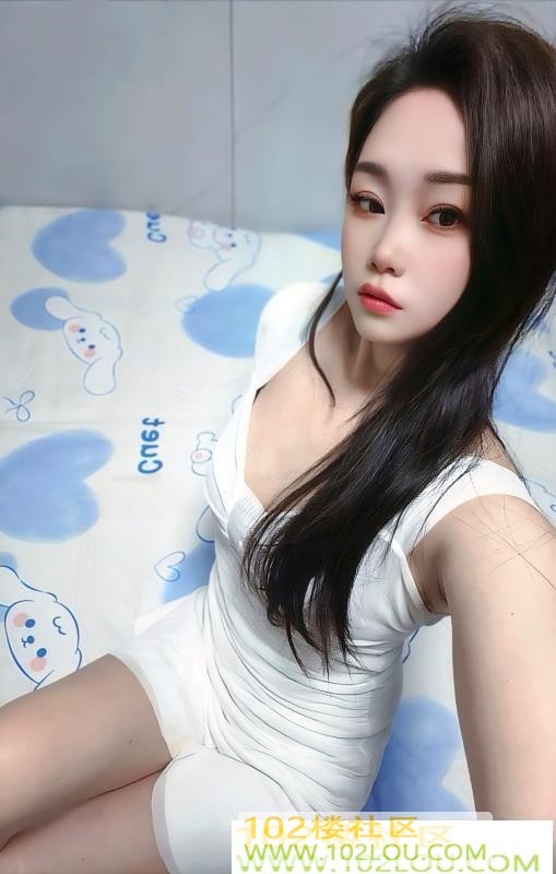 5a9fb9ac-3ac5-4b61-8a74-3ca20f7cc2b0.jpg