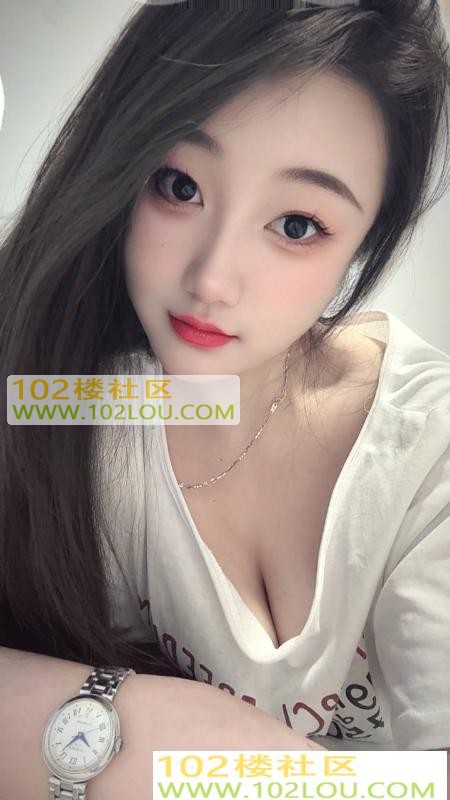 2c44d0b4-70fb-4b53-b094-974dbfb9b571.jpeg
