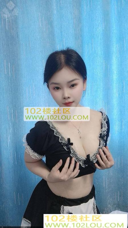 28047dbc-fbf5-4264-83c2-a91f94b7aeea.jpg