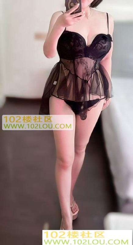 ec9428f9-6a22-4c88-85bc-a373b2554a5a.jpg