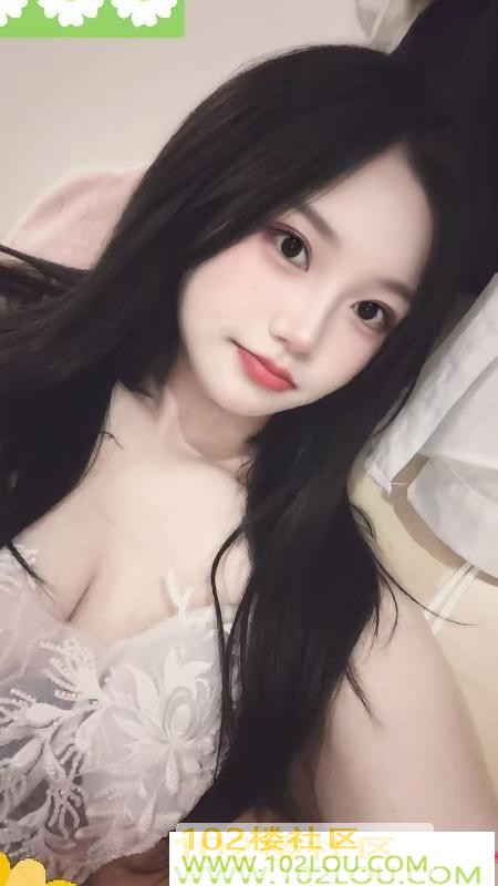 d39b43dd-30bb-4601-8358-74d556a99eaf.jpeg