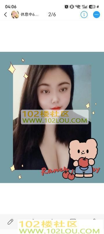 e7ca2a09-2220-401f-8c9c-cb4fe52f9ca1.jpg