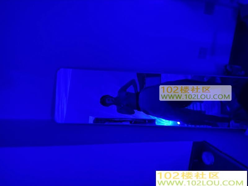 c206197f-42b0-4e52-b33b-cf098c4dcae6.jpeg