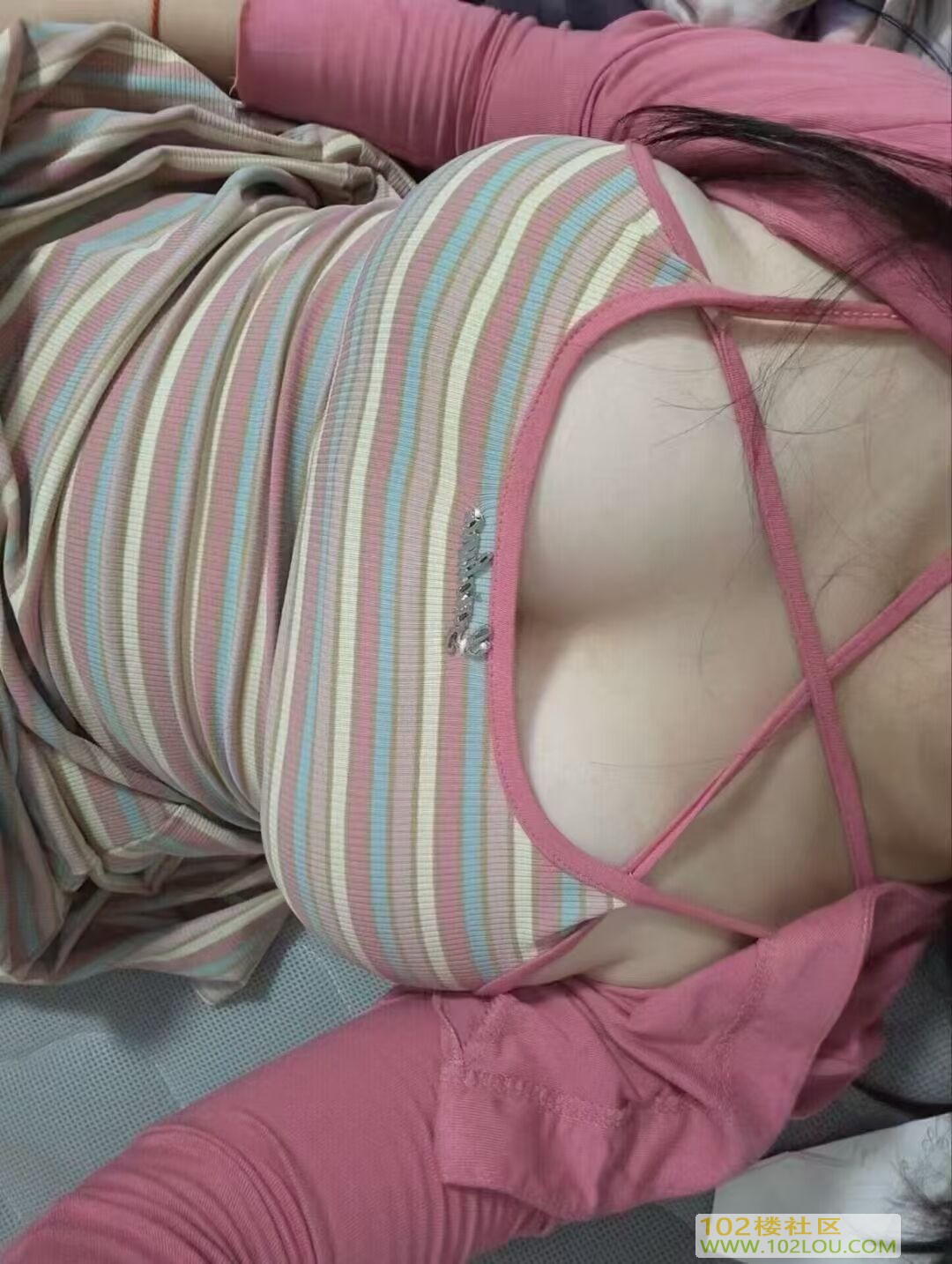 1000133556.jpg