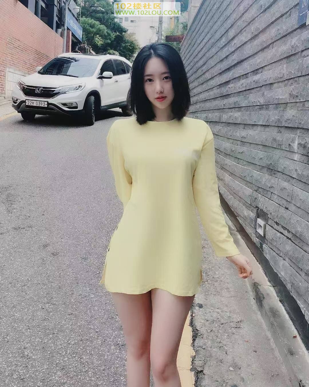 1000133559.jpg