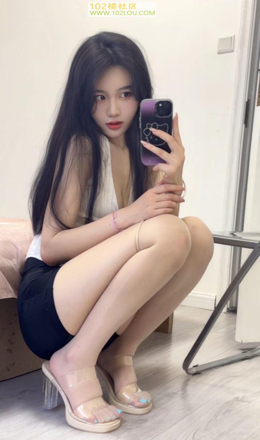 1000133560.jpg