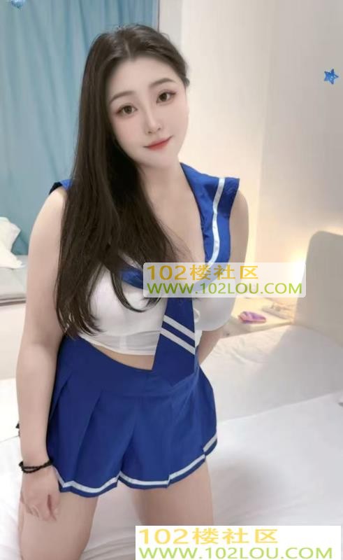 fb02d290-a018-4c12-9505-ee71edf77f98.png
