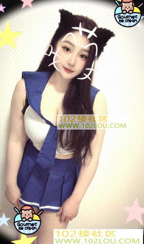 6872a99b-98c8-4263-9358-e4db1dace17a.png
