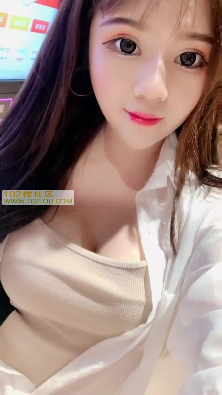 1000133569.jpg