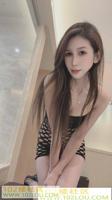4f7fb260-8b19-409c-b29c-d94afbd86dea.jpg