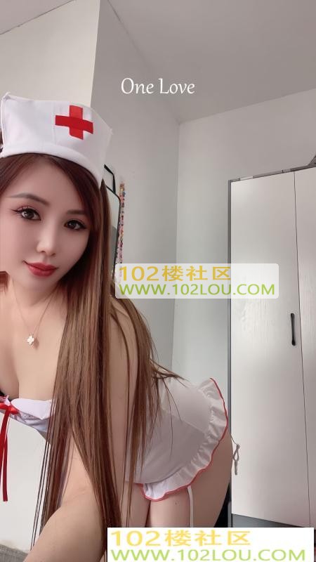 257617db-10ce-42c3-8e17-65ac3bc1b40b.jpg