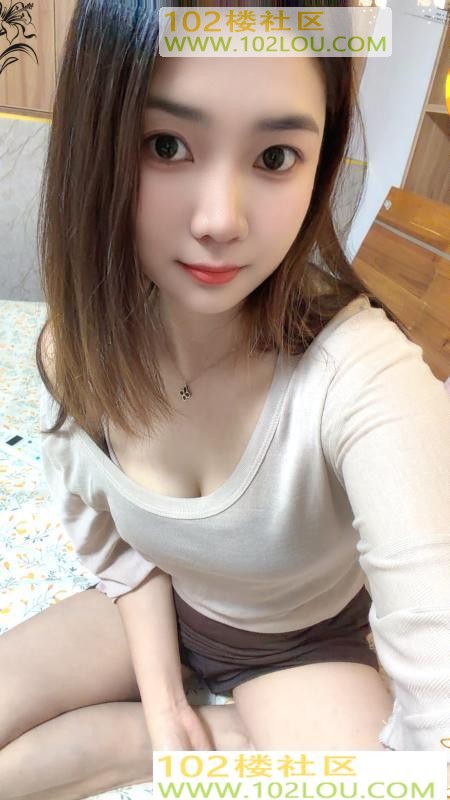 f7676b0b-c40c-4404-a222-c7731589ef51.jpeg