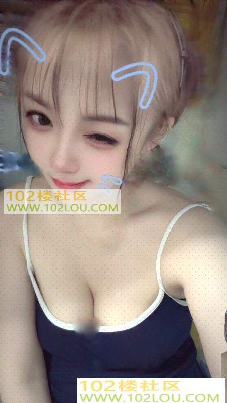 dad55b99-4c79-4c95-a5d6-2c6e153c16cc.jpg