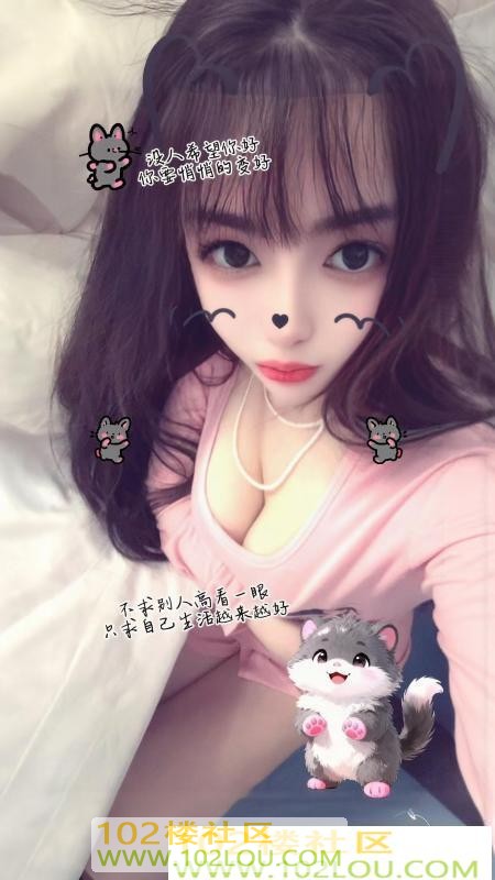61f3c4ee-8e6d-4261-945a-02bf9ddc0c9a.jpg