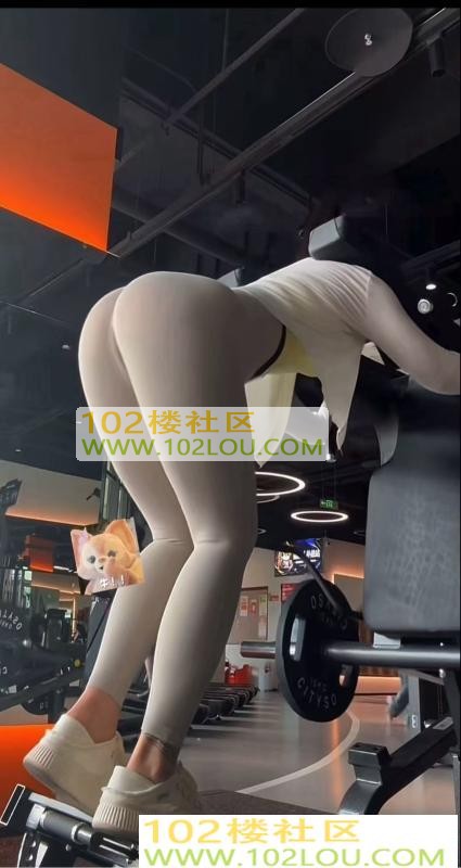 48c64bc8-6f00-42fb-a03e-b1e3534a8b26.jpg