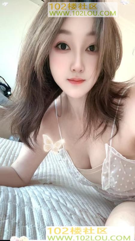 93b5fa8c-e7a6-4fd7-9acb-401234d4abd1.jpg