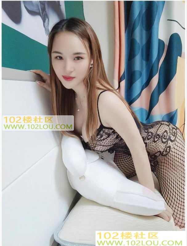 c4cf64a5-f1a6-4502-8c36-c4df953cb47c.jpg