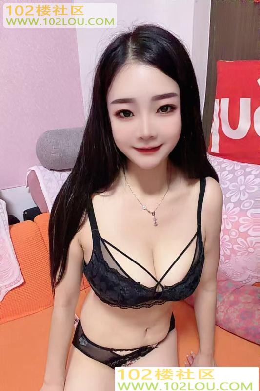 9bf9fa8e-ee49-4930-9b04-1256ee162c7e.jpg