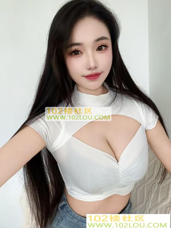 722d2ae8-b359-4503-8cd3-d6e7bc9c19f5.jpg