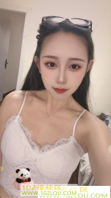bb9d6e77-9160-4510-9bd7-27455eea3ec1.jpg