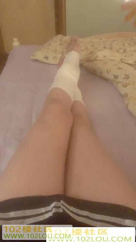 90a3ba3c-5128-45bd-8c5e-4d25f7e37c0b.jpg