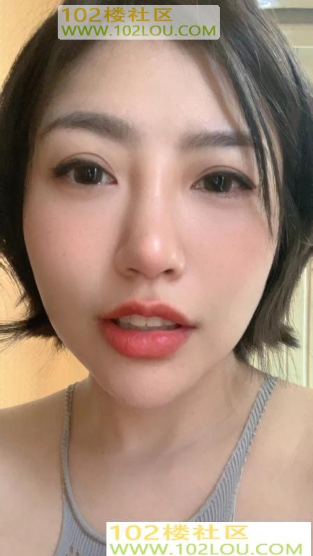 21c603cc-8127-4dab-a4b9-3a66a91fc446.jpg