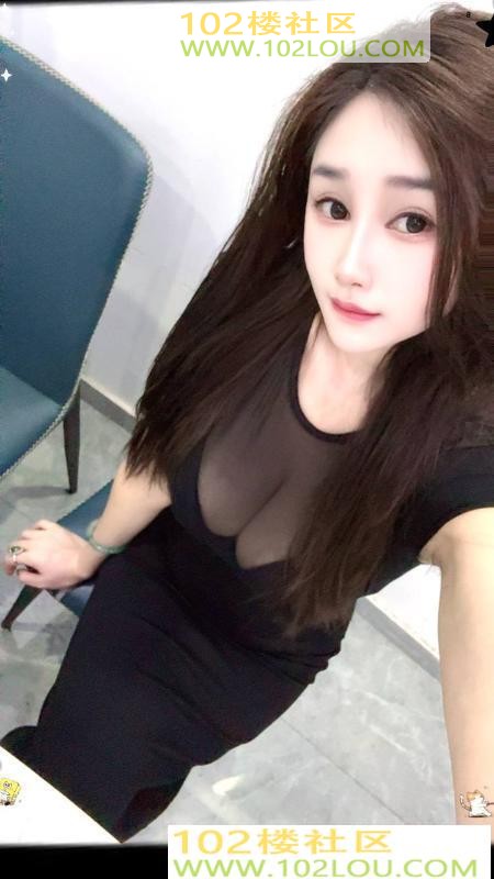 7b55cad8-23cc-421d-b1f6-0ee3aab7a277.jpg