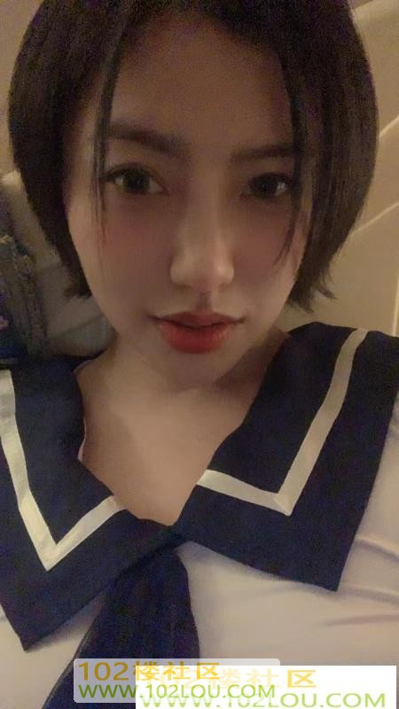 4c52a641-7a6e-4ea6-a470-9cbb7aa1ae65.jpg