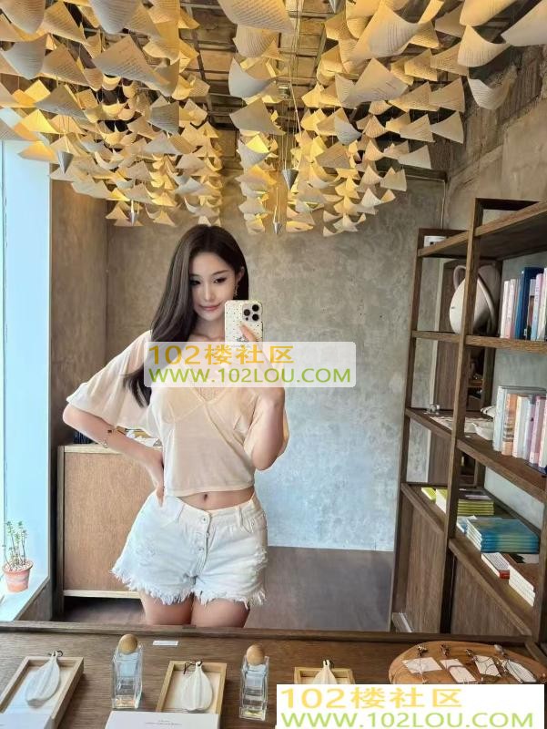 cef416d6-012c-41ae-803f-bb3851408f84.jpeg