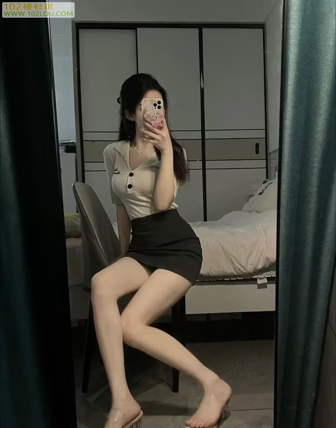 mmexport1752855681536.jpg