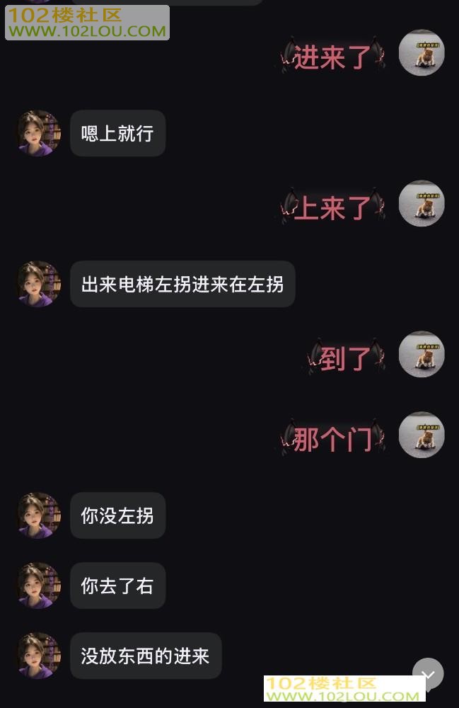 211854yj9ztj0zy19jn3mm.jpg
