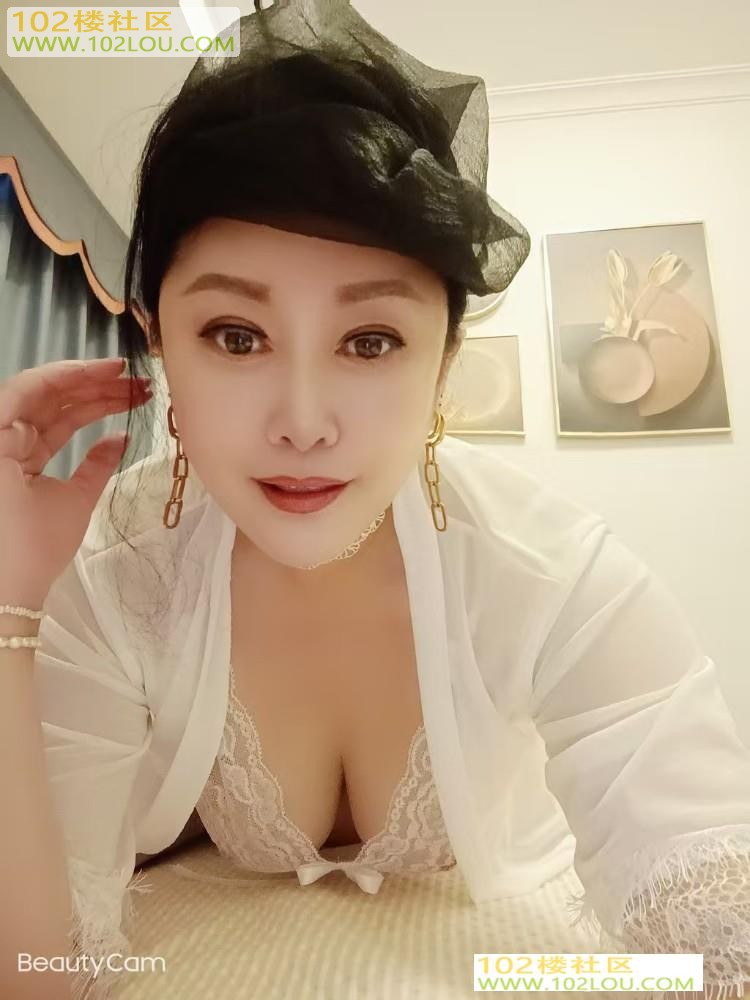 162607of7njrgfntziq9tn.jpg