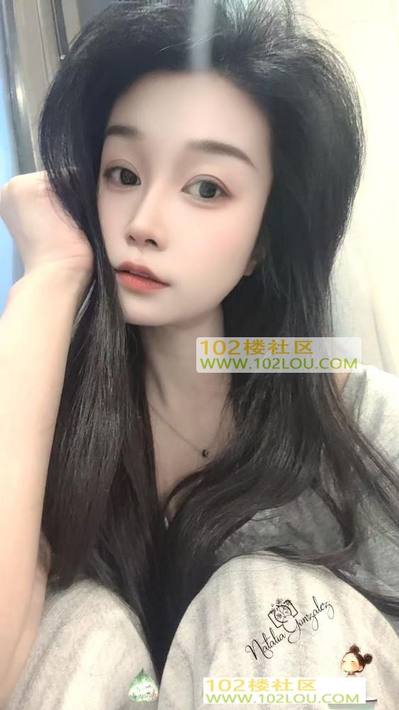 171012x86p161n9d4un4m4.jpg