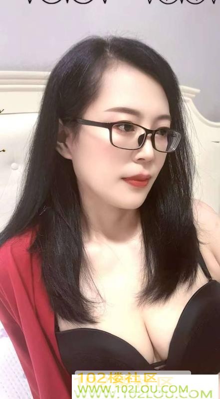 1fff77c2-5ef2-42ea-8e44-5511bdb7f236.jpg