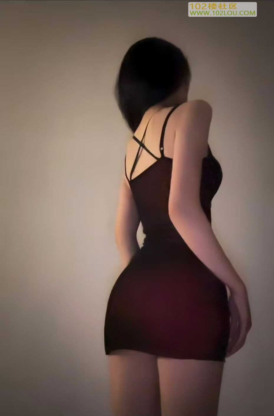 1000133960.jpg