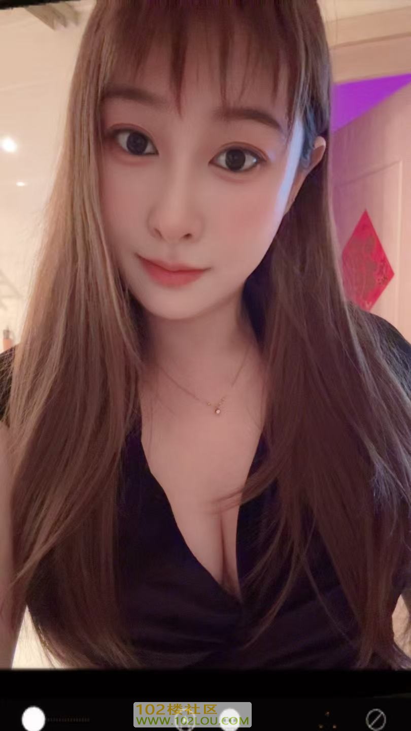 1000133982.jpg