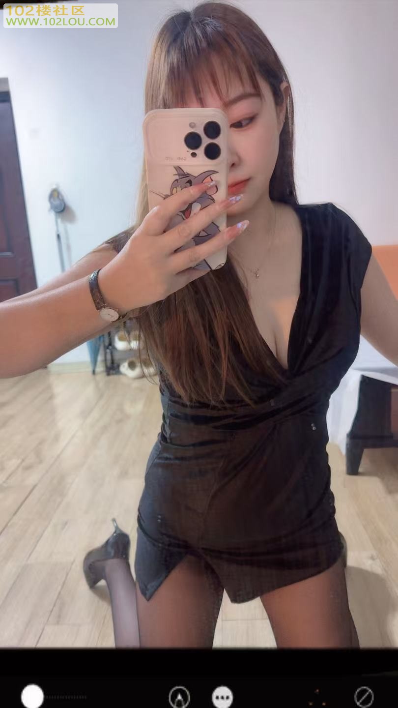 1000133982.jpg
