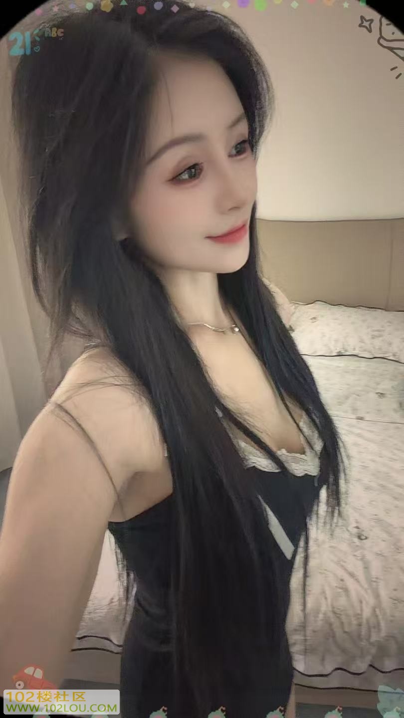 1000133978.jpg