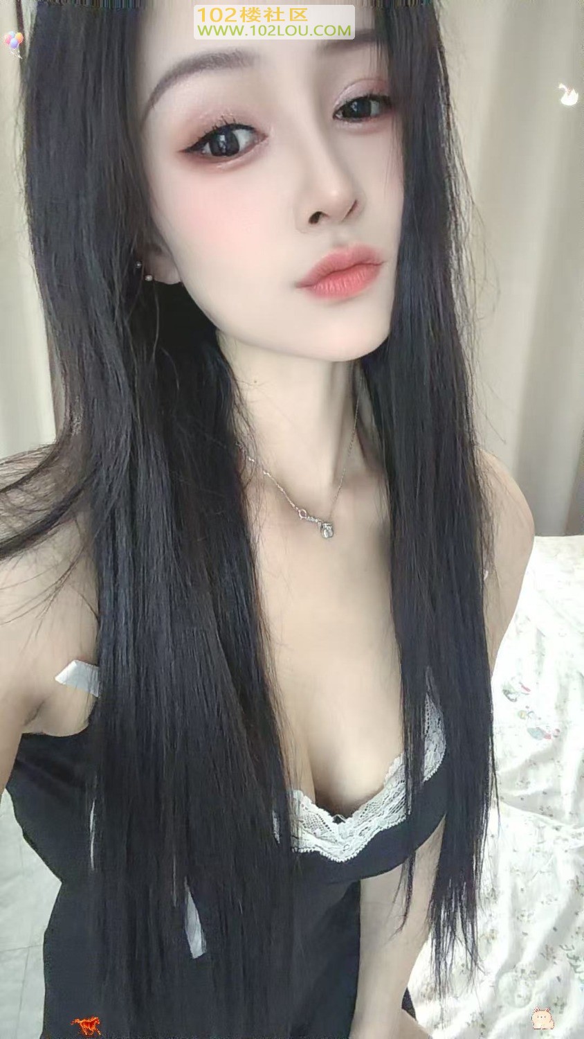 1000133978.jpg