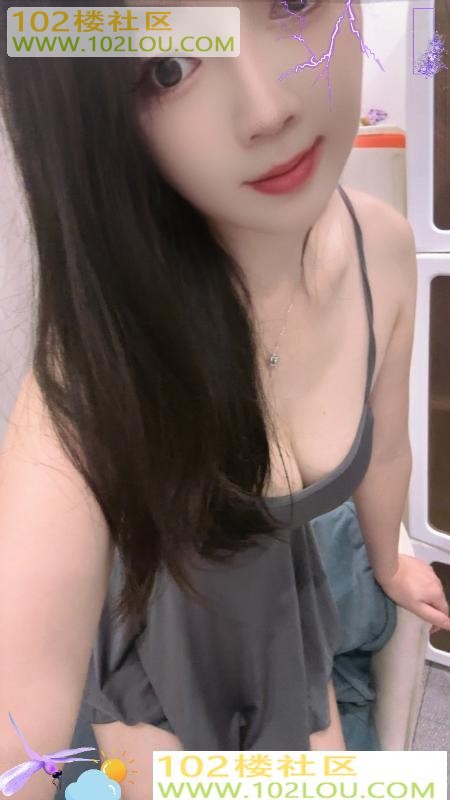 8c4ea421-2142-4a29-ba3d-f100fd37d339.jpg