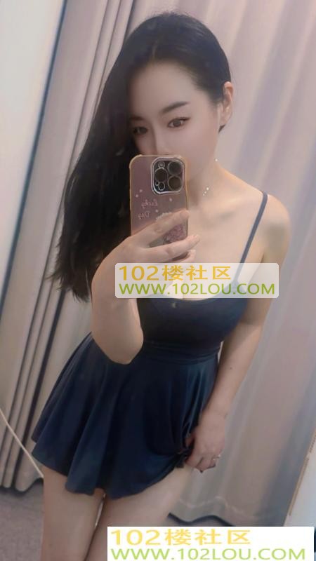 58f4b556-f7e0-4093-9ac8-268672425b78.jpg