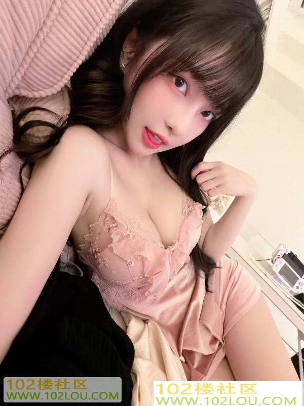 b396b5d9-9db1-4908-b3c3-9b28b33b9754.jpg