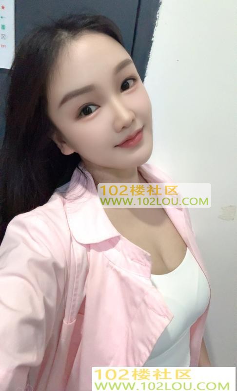 be9d5434-0eab-4922-a119-7b0997b873ef.jpg