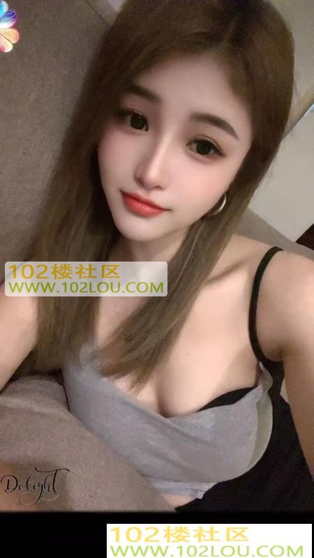 6a9df2b5-6c19-465f-bb0d-2a31632ff44a.jpg