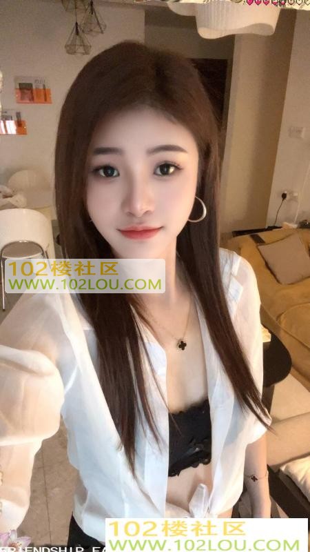 b46148ec-c8a4-4e3b-858d-16807d44b82c.jpg