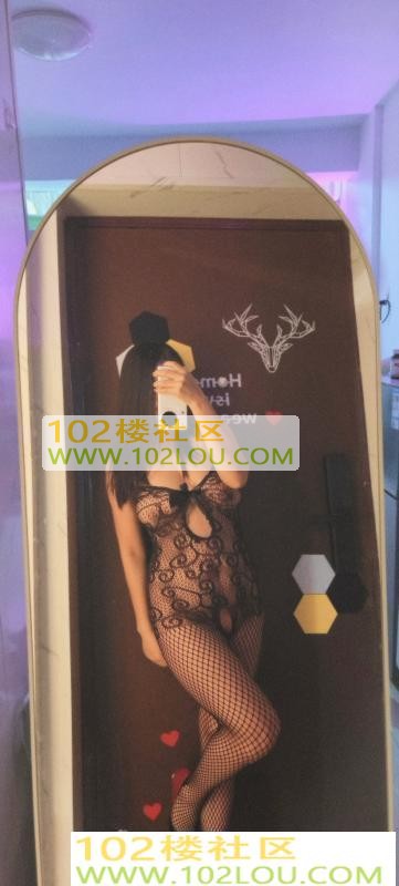 aea618d6-add4-48c7-b2ae-3bd640e0b864.jpg