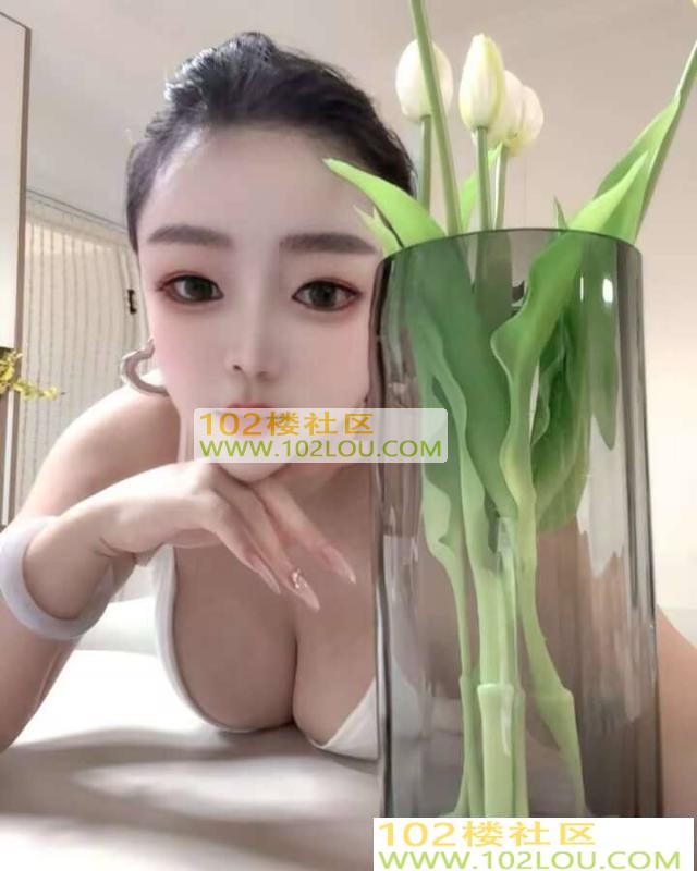 af6bb338-834a-4133-a14a-4c3749144a03.jpg
