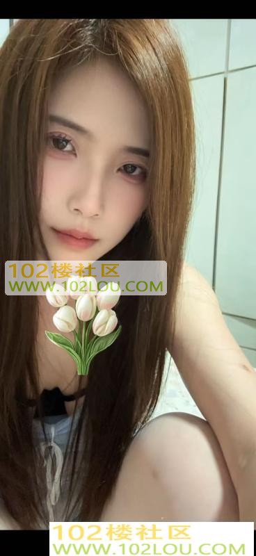 7f98cf2f-4681-45b3-9ad8-5427de87c696.jpg